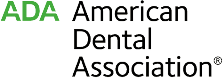 American Dental Association